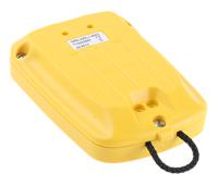 orel42sl1 Jay Electronique OREL42SL1 Transmitter