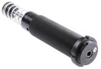 ma4575eum ACE Shock Absorber, MA4575EUM, 145mm Body Length