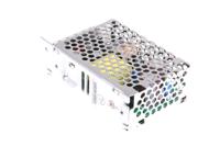 txm-035-115 TRACOPOWER Switching Power Supply, TXM 035-115, 15V dc, 2.4A, 35W, 1 Output, 90 → 264V ac Input Voltage