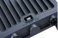 911401871386 Philips Lighting BVP167 Floodlight, 10 W, 1100 → 1200 lm, IP65, 220 → 240 V