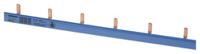 5st3765-2 Siemens SENTRON 1 Phase Busbar, 36mm Pitch