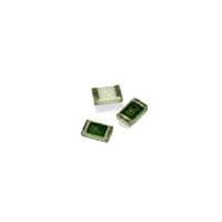 1-1879417-9 TE Connectivity Neohm CPF 1 mΩ, 0603 Thin Film Surface Mount Resistor 0.1 % 0.063 W -