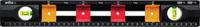 42074 Wiha 400mm Spirit Level