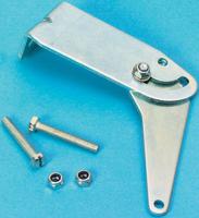 bef-wn-w27 Sick Mounting Bracket