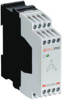 mk9056n12-ac5060hz-380-500v Dold Phase Monitoring Relay, 3 Phase, DPDT, DIN Rail