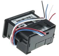 cub7ccr0 Red Lion Counter, 8 Digit LCD, 10kHz