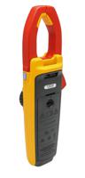 fluke-377-fce Fluke 377 FC Clamp Meter, 999.9A dc, Max Current 2500A ac CAT III 1000V