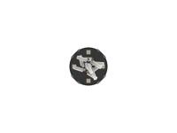 l000434-02 TE Connectivity L000434-02 Dome Multi-Band Antenna with FAKRA Connector, 4G, 4G (LTE), 5G (LTE), Bluetooth (BLE), WiFi,