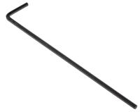734-898 RS PRO 5 piece L Shape Metric Hex Key Set, 2.5mm