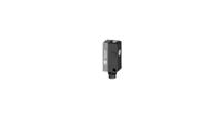 undk-10u6914s35a Baumer Ultrasonic Proximity Sensor, 20 → 200 mm Detection, 15 →30 V dc