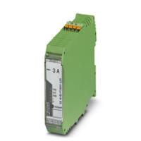 2905139 Phoenix Contact CONTACTRON  Motor Starter, Reversing Starter, 24 V dc, 3 Phase, IP20