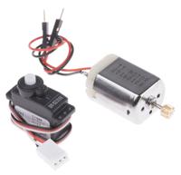 k000007 Arduino Starter Kit Multi-Language English Version