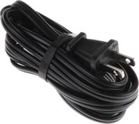 pm8907830 Fluke Oscilloscope Battery Charger PM8907, For Use With Fluke ScopeMeter