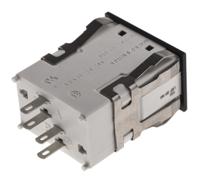 aml41gba2 Honeywell Panel Mount Indicator