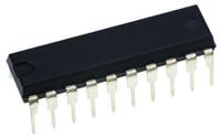 at27c010-70pu Microchip 1Mbit EPROM 32-Pin PDIP, AT27C010-70PU