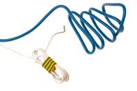 a9d31832 Schneider Electric RCBO, 32A Current Rating, 1P+N Poles, 30mA Trip Sensitivity, Type B, Acti 9 Range