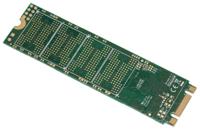 ts512gmts960t-i Transcend MTS960T-I M.2 (2280) Internal SSD