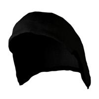 7000144522 3M  Black Welding Helmet for use with 7100282441