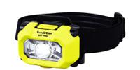 sa-sigma-htpro Nightsearcher Head Lamp SA-SIGMA-HTPRO Head Torch 220, Sigma Pro Range