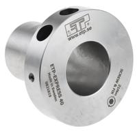 etp-express-40mm Lenze Locking Bush ETP EXPRESS 40MM, 48mm Shaft Diameter