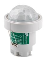 796-2059 RS PRO PIR Sensor