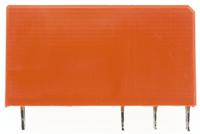 rt314005 TE Connectivity PCB Mount Power Relay, 5V dc Coil, 16A Switching Current, SPDT