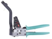 wc-gh2630 JST WC Hand Ratcheting Crimp Tool for SSH Contacts
