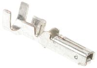 183025-1 TE Connectivity AMP SUPERSEAL 1.5 Female Spade Connector, Receptacle, 0.75mm² to 1.5mm²