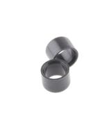 gsm-0405-04 Igus GSM-0405-04 Plain Bearing, 5.5mm O.D
