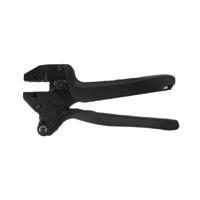 asst-c-05-w-a Amphenol Industrial X-Lok Hand Crimp Tool for X-Lok Crimp Terminals