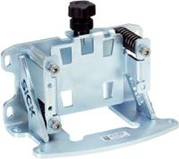 bef-ah-dx100 SICK, BEF Series Bracket for Use with Dx100