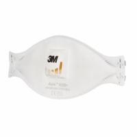3m-aura-9322 3M Aura™ 9300+ Series Disposable Respirator for General Purpose Protection, FFP2, Non-Valved, Moulded 10 per Package