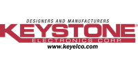 keystone-electronics