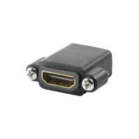 2003390000 Weidmüller HDMI Connector