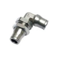 3639-06-00 Legris LF3600 Series