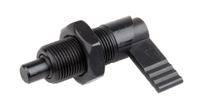 237-413 RS PRO Index Plunger