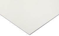 769-8720 RS PRO Clear Plastic Sheet, 305mm x 625mm x 1mm