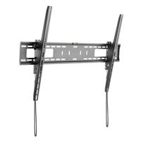 fpwtltb1 StarTech.com Wall Mounting Monitor Arm for 1 x Screen, 100in Screen Size