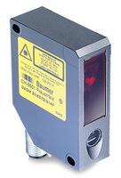oadm-20i5460s14c Baumer Distance Distance Sensor, Block Sensor, 30 mm → 130 mm Detection Range