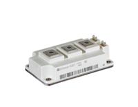 ff600r12ke4bosa1 Infineon FF600R12KE4BOSA1 Dual IGBT, 600 A 1200 V AG-62MM