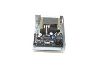 hb5-3ovp-ag BEL POWER SOLUTIONS INC Open Frame Linear Power Supply, 100 → 264V ac Input, 5V Output, 3A Output, 15W