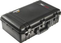 transit-equipment-cases