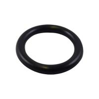 258-7642 RS PRO EPDM O-Ring O-Ring, 84.5mm Bore, 90.5mm Outer Diameter