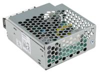 pba15f-5-n Cosel Switching Power Supply, PBA15F-5-N, 5V dc, 3A, 15W, 1 Output, 110 → 370 V dc, 85 → 264 V ac Input
