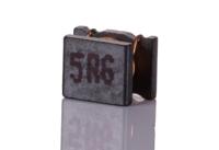 rls-567 Recom Power Line Filter, for use with RECOM Power Supply, RLS Series