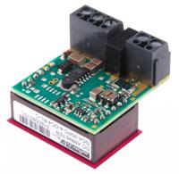 dca-20pc-4-dc4-rl-c Murata Power Solutions Digital Ammeter DC, 21.29mm x 33.93mm, ±0.15 %