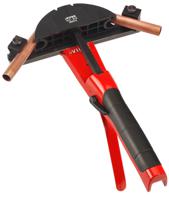 250300 Virax Pipe Bender