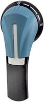 14232115 Socomec Handle Padlockable, FUSERBLOC Series