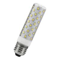 143323 Bailey Electric & Electronics bv LED Special E27 LED Bulbs 12 W(99W), 2700K, Warm White, Single Ended shape