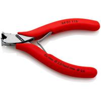 64-01-115 Knipex Knipex Front Cutter